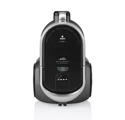 Пилосос ETA Stormy Electronic 4517 90000 - мініатюра 8
