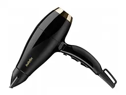 Фен BaByliss 6714E - мініатюра 2