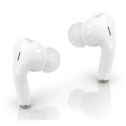 Навушники Vention Echo Lite E11 Plus White (NBVW0-Plus) - мініатюра 9