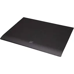 Графічний планшет XP-Pen Deco Pro LW 2nd Gen Black [104171] - мініатюра 5