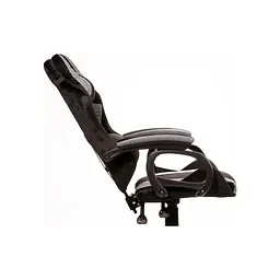 Крісло ігрове Special4You Galaxy Throne (E7740) - мініатюра 9