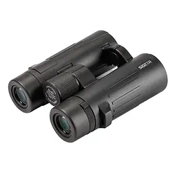 Бінокль SIGETA Imperial 8x42 Black - мініатюра 2