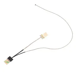 Шлейф матриці для Asus A555 F554 F555 K555 R556 R557 X554 X555 series, (40*30pin eDP, 1422-01SV0AS, 14005-01360500) - мініатюра 2