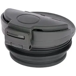 Кришка для термостакана Zojirushi SX-KA Сірий (1013-1678.07.06)