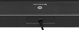 Акустика SoundBar Z10 6W (65123) Defender teh0021692 - мініатюра 3