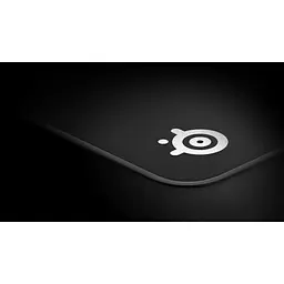 Килимок для миші SteelSeries QcK Edge XL [63824] [122324] - мініатюра 7