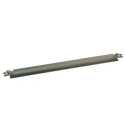 Лезо дозування Foshan Samsung SL-M2020/2070/ML-2160/SCX-3400 (DBML2160)