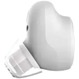 Навушники Bluetooth Remax Stereo TWS-2S - мініатюра 2