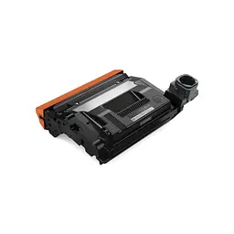 Драм картридж HP Imaging Drum 104A (W1104A) - мініатюра 3