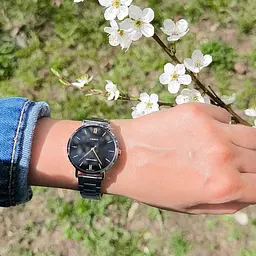 Годинник Casio LTP-VT01D-1BUDF - мініатюра 3