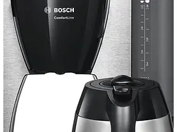 Кавоварка Bosch ComfortLine TKA 6A683 - мініатюра 7