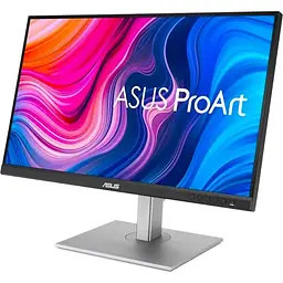 Монітор ASUS ProArt PA279CV (90LM06M1-B01170) - мініатюра 4