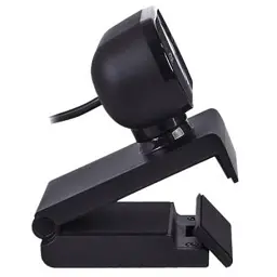 Веб-камера A4Tech PK-925H (4711421955768) - мініатюра 2