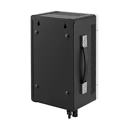 Система резервного живлення (інвертор та батарея) Sako Alpha-ESS-500W/1KWh настінна. Потужність 500 Вт, енергоємність 1004.8 Вт*год, LifePO4 (42-00314) - мініатюра 5