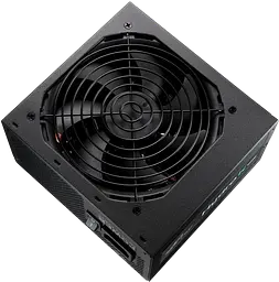Блок живлення FSP HYDRO K PRO ATX3.0 750W 80+ Bronze (HD2-750)