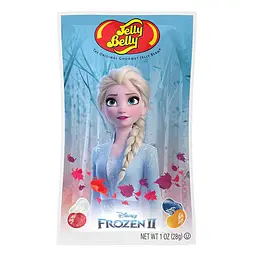 Драже Jelly Belly Frozen 2 28g