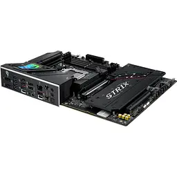 Материнська плата Asus ROG Strix B850-F Gaming WIFI (90MB1J70-M0EAY0) [175791] - мініатюра 9