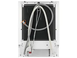 Встраиваемая посудомоечная машина Electrolux EES848200L - миниатюра 7