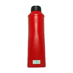 Тонер Ricoh SP C410/411/420/C430 Magenta 360г IPM (TSR35M)