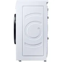 Пральна машина Samsung WW70T3020BW/UA - мініатюра 4