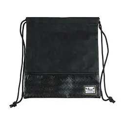 Сумка для взуття Hash Fashion HS-341 3 (507020050)