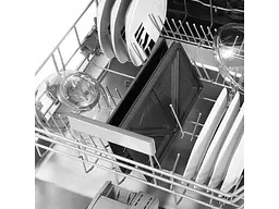 Бутербродниця Beurer Snack Maker 5 (SM5000) - мініатюра 4