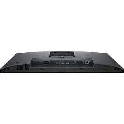 Монітор Dell 23.8" P2425DE (210-BRDM) [162943] - мініатюра 6