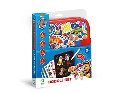 Набір для малювання DODO Paw Patrol