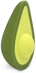 Вібратор I’MCUM Avocado 10 режимів вібрації (7970379617742) - мініатюра 4