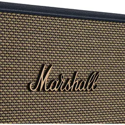 Акустична система Marshall Acton III Midnight Blue (1008130) [145783] - мініатюра 5