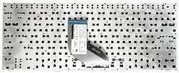 Клавіатура для ноутбука HP ProBook (4230S) Black, (No Frame) - мініатюра 2
