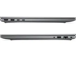 Ноутбук HP 200 G2i 16 (DS9G1ET) - мініатюра 5