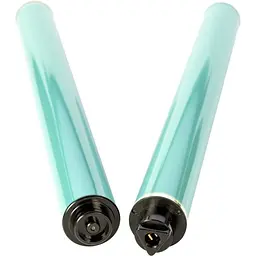 Фотобарабан Static Control HP CLJ CP2025/CM2320 Green (DRH2025-OGR5) - мініатюра 3