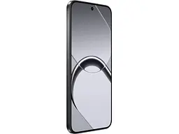Смартфон Realme 16 5G 8/256GB Air Black - мініатюра 4