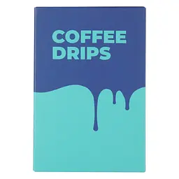 Дріп-кава 25 Coffee Roasters Coffee Drips Сolombia El Porvenir 8 шт. - мініатюра 2