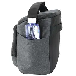Сумка Vanguard Vesta Aspire 34 Gray (Vesta Aspire 34 GY) - мініатюра 10