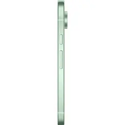 Смартфон Google Pixel 9 12/128GB Wintergreen No Adapter US - мініатюра 3