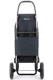 Сумка-візок Rolser I-Max MF 2LRSG Marengo (IMX308-1031) - мініатюра 4
