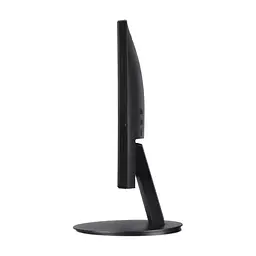 Монітор Acer V206Qbi (UM.IV6EE.022) - мініатюра 3