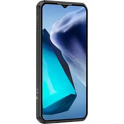 Смартфон Oulitel WP50 4/256GB Blue - мініатюра 5