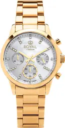 Годинник ROYAL LONDON 21494-02