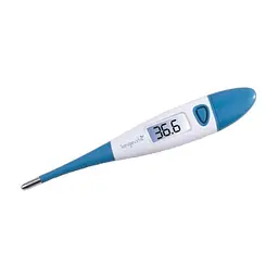 Термометр Longevita MT- 4218