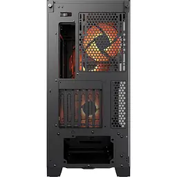 Корпус Cougar Airface Eco RGB Black (385YA20.0001) [146565] - мініатюра 11