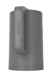 Електрочайник Ergo CT 8050 Grey teh0021912 - мініатюра 5