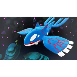 Гра Pokemon Mystery Dungeon: Rescue Team DX для Nintendo Switch [EN] [78381] - мініатюра 6