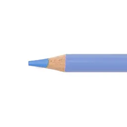 Олівець кольоровий 99IDEAS "Color Expert" Sapphire/Сапфіровий, 99CE-SAPH