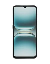 Смартфон HOTWAV X100 GT 8/256gb Black (3402) - мініатюра 3