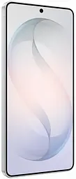 Смартфон Samsung Galaxy S26 Ultra 16/1Tb ZWH White (7240258) - мініатюра 4
