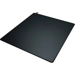 Килимок для миші Cherry Xtrfy GP5 M Black [CX-GP5-M-BLACK] [131936] - мініатюра 3