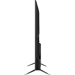 Телевізор Dreame Vivid Q100 55` QLED Ultra HD 4K (55Q100) [166421] - мініатюра 6